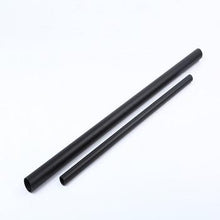 Load image into Gallery viewer, Carbon fiber billiard pool cues