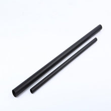 Load image into Gallery viewer, Carbon fiber billiard pool cues