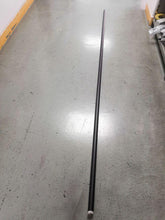 Load image into Gallery viewer, Carbon Fiber Billiard Pool Cues