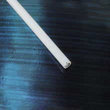Load image into Gallery viewer, Carbon fiber billiard pool cues