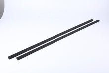 Load image into Gallery viewer, Carbon Fiber Billiard Pool Cues