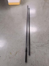 Load image into Gallery viewer, Carbon Fiber Billiard Pool Cues