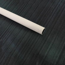 Load image into Gallery viewer, Carbon fiber billiard pool cues