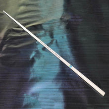 Load image into Gallery viewer, Carbon fiber billiard pool cues