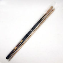 Load image into Gallery viewer, Woods  Cue Stick