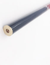 Load image into Gallery viewer, Woods  Cue Stick