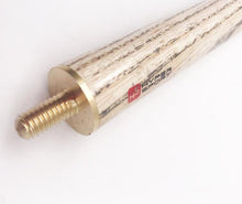Load image into Gallery viewer, Woods  Cue Stick