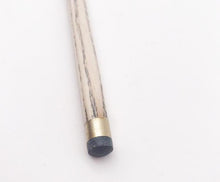 Load image into Gallery viewer, Woods  Cue Stick