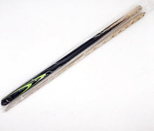 Load image into Gallery viewer, Woods  Cue Stick