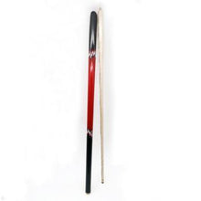Load image into Gallery viewer, Promotional Custom Billiard Cue