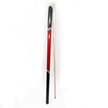Load image into Gallery viewer, Promotional Custom Billiard Cue