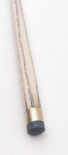 Load image into Gallery viewer, Promotional Custom Billiard Cue