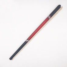 Load image into Gallery viewer, Promotional Custom Billiard Cue