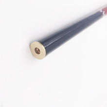 Load image into Gallery viewer, Promotional Custom Billiard Cue