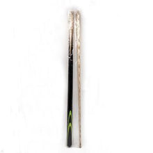 Load image into Gallery viewer, Good Quality 1/2 Jointed  Cue