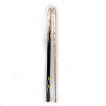 Load image into Gallery viewer, Good Quality 1/2 Jointed  Cue