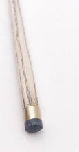 Load image into Gallery viewer, Good Quality 1/2 Jointed  Cue