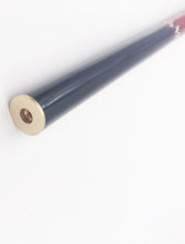 Load image into Gallery viewer, Good Quality 1/2 Jointed  Cue