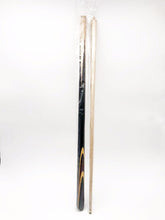 Load image into Gallery viewer, Good Quality 1/2 Jointed  Cue