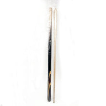 Load image into Gallery viewer, Good Quality 1/2 Jointed  Cue