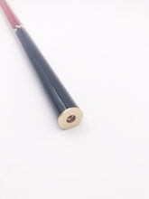 Load image into Gallery viewer, 1/2 Jointed  Billiard Cue