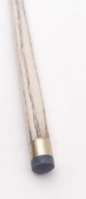 Load image into Gallery viewer, 1/2 Jointed  Billiard Cue