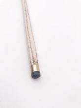 Load image into Gallery viewer, Custom Pool Billiard Cue