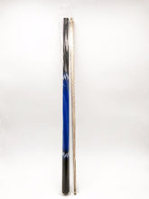 Load image into Gallery viewer, Custom Pool Billiard Cue