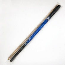 Load image into Gallery viewer, Custom Pool Billiard Cue