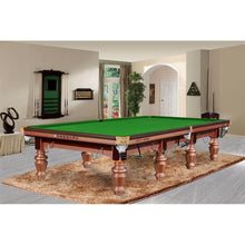 Load image into Gallery viewer, Tournaments Billiard  Pool Table
