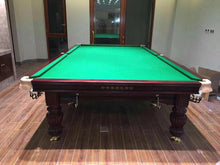 Load image into Gallery viewer, Tournaments Billiard  Pool Table