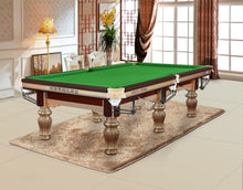 Load image into Gallery viewer, Tournaments Billiard  Pool Table