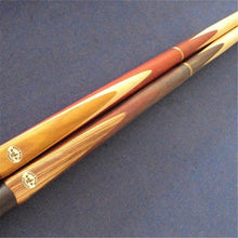 Load image into Gallery viewer, 16~21 oz Billiard  Cues