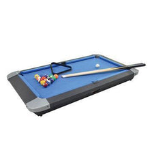 Load image into Gallery viewer, 90cm Carom Billiard Table