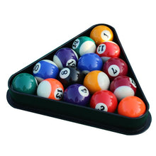 Load image into Gallery viewer, 90cm Carom Billiard Table