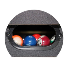 Load image into Gallery viewer, 90cm Carom Billiard Table