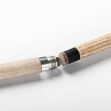 Load image into Gallery viewer, Billiard Cue Tip Pik And Chalk Holder
