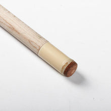 Load image into Gallery viewer, Billiard Cue Tip Pik And Chalk Holder