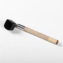 Load image into Gallery viewer, Billiard Cue Tip Pik And Chalk Holder