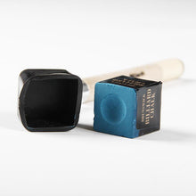 Load image into Gallery viewer, Billiard Cue Tip Pik And Chalk Holder