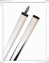 Load image into Gallery viewer, Center Joint Billiard Cue