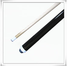 Load image into Gallery viewer, Center Joint Billiard Cue