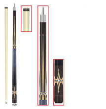 Load image into Gallery viewer, Billiard  Cue Extension