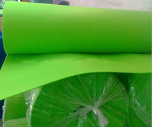 Load image into Gallery viewer, Green Needle Felt Billiard Table Cover