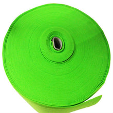 Load image into Gallery viewer, Green Needle Felt Billiard Table Cover