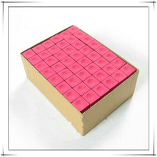 Load image into Gallery viewer, Triangle Billiard Chalk