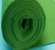 Load image into Gallery viewer, Polyester durable pool table cover