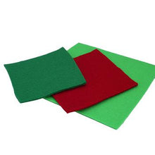 Load image into Gallery viewer, Polyester durable pool table cover