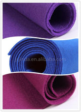 Load image into Gallery viewer, Polyester durable pool table cover