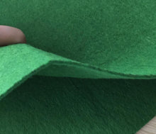 Load image into Gallery viewer, Polyester durable pool table cover